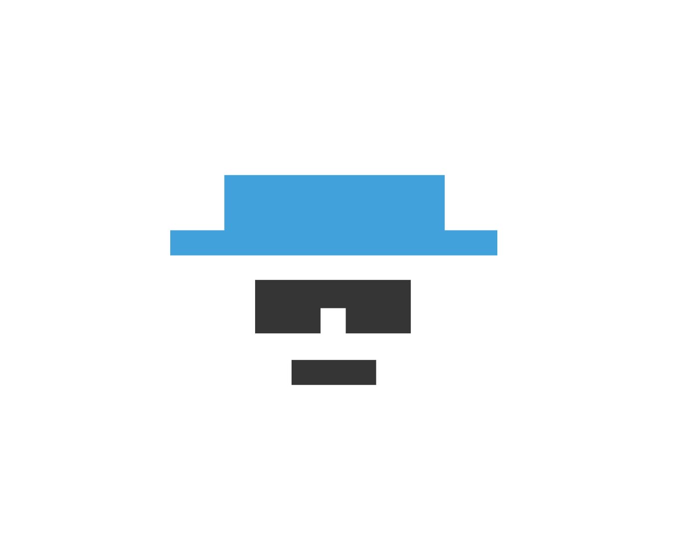 Scripster